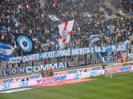 33-OM-BREST 03.jpg